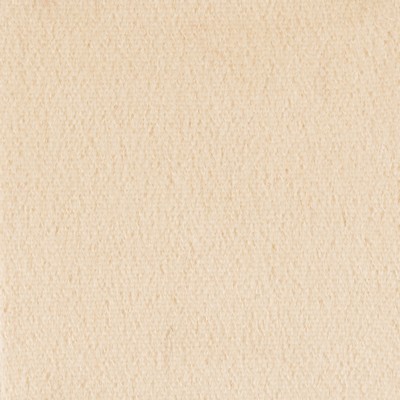 Kravet PLAZZO MOHAIR BLANC
