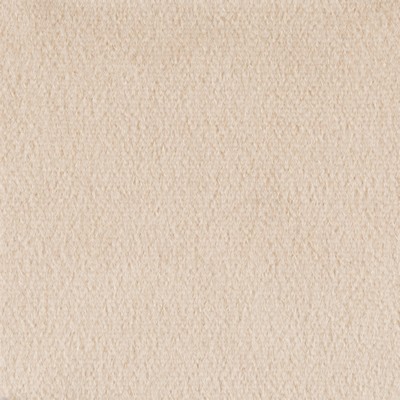 Kravet PLAZZO MOHAIR SAND
