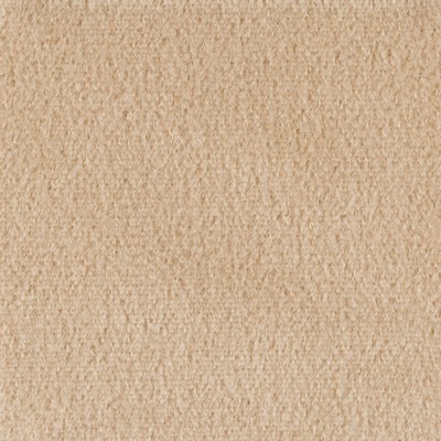 Kravet PLAZZO MOHAIR LIMESTONE