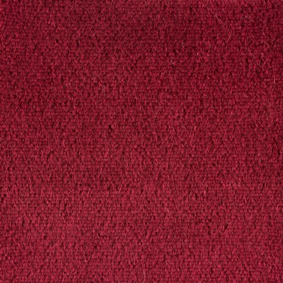 Kravet PLAZZO MOHAIR RHUBARB