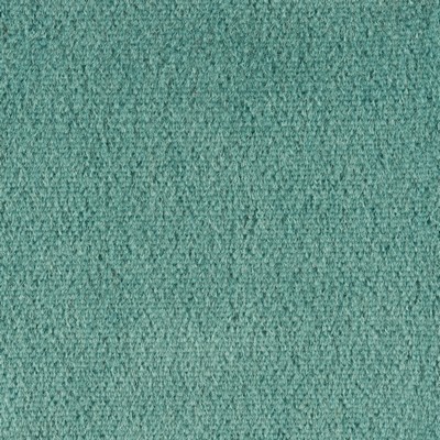 Kravet PLAZZO MOHAIR REEF