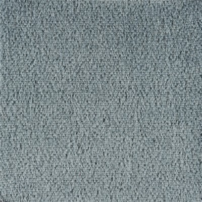 Kravet PLAZZO MOHAIR SEA