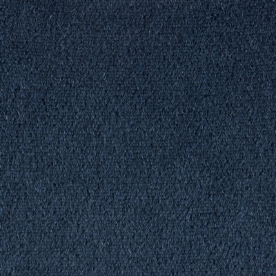 Kravet PLAZZO MOHAIR POLO