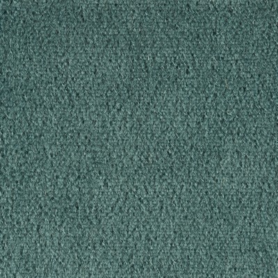 Kravet PLAZZO MOHAIR CERULEAN