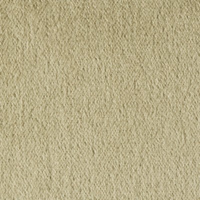 Kravet PLAZZO MOHAIR EUCALYPTUS