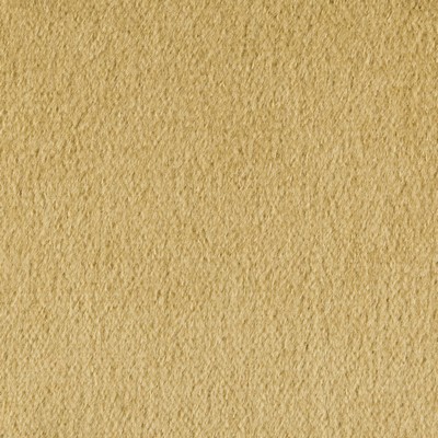 Kravet PLAZZO MOHAIR DESERT