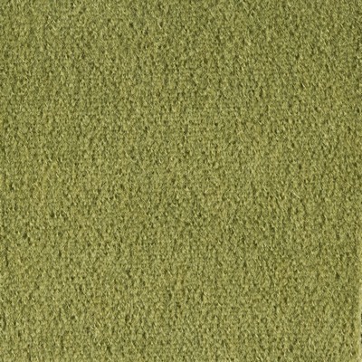 Kravet PLAZZO MOHAIR ELM