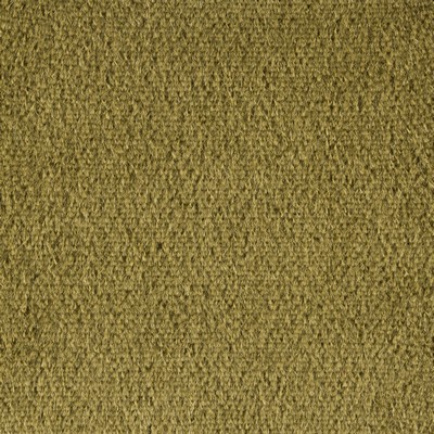 Kravet PLAZZO MOHAIR MOSS
