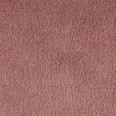 Kravet PLAZZO MOHAIR DUSTY ROSE