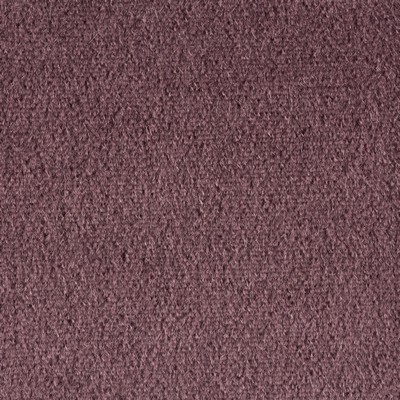 Kravet PLAZZO MOHAIR QUARTZ