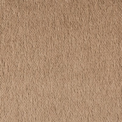 Kravet PLAZZO MOHAIR MOCHA