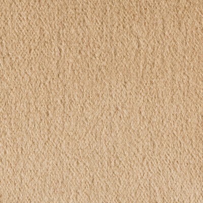 Kravet PLAZZO MOHAIR CAMEL