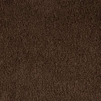 Kravet PLAZZO MOHAIR JAVA