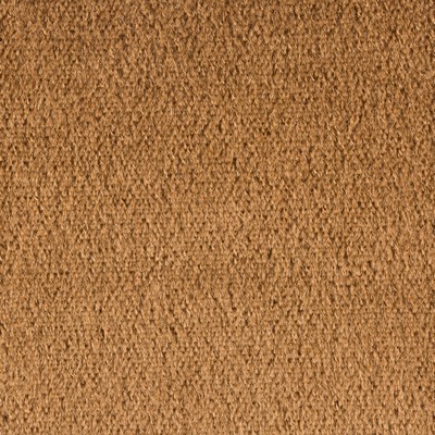 Kravet PLAZZO MOHAIR TOFFEE
