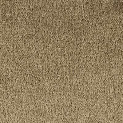 Kravet PLAZZO MOHAIR LEAD