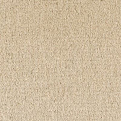 Kravet PLAZZO MOHAIR FEATHER