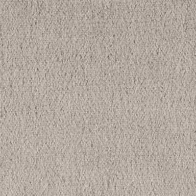 Kravet PLAZZO MOHAIR PLATINUM