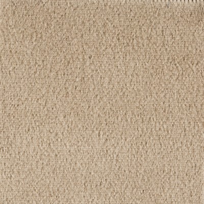 Kravet PLAZZO MOHAIR PUMICE