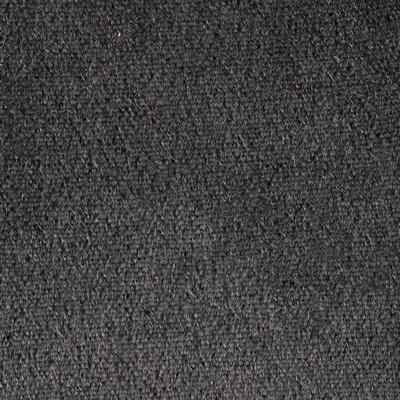 Kravet PLAZZO MOHAIR TWILIGHT