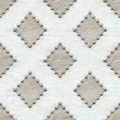 Kravet DIAMONDOTS LINEN