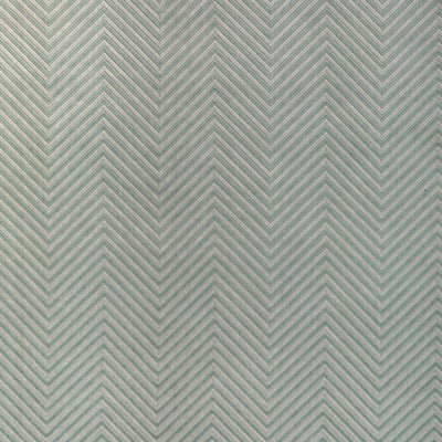 Kravet ZIGANDZAG AQUA