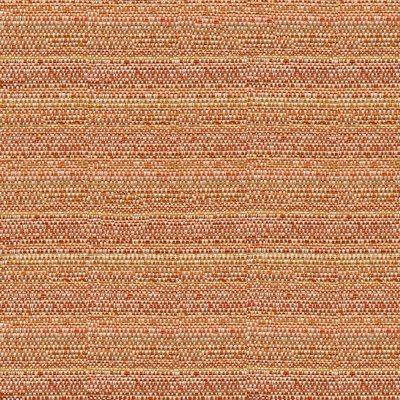 Kravet MELANGER MANDARIN