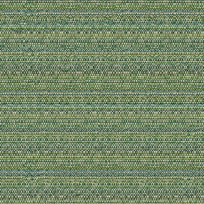 Kravet MELANGER SEAGLASS