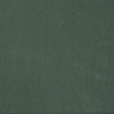 Kravet COUNTESS MOHAIR SKY