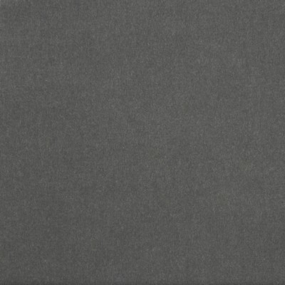 Kravet COUNTESS MOHAIR PLATINUM