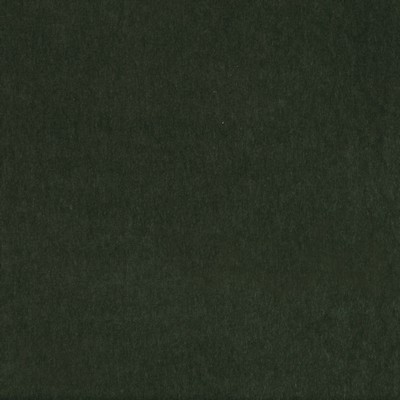 Kravet COUNTESS MOHAIR OCEAN