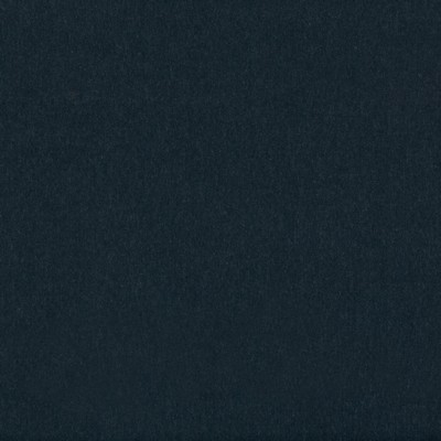 Kravet COUNTESS MOHAIR CAPRI