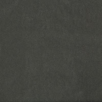 Kravet COUNTESS MOHAIR STEEL