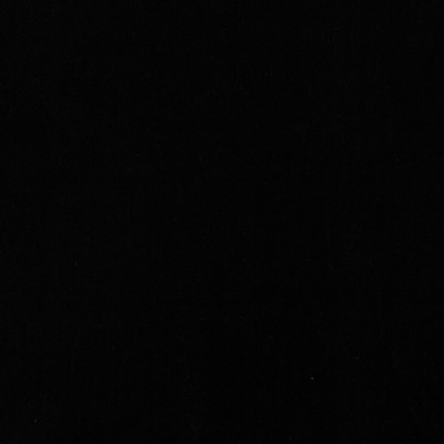 Kravet COUNTESS MOHAIR NOIR