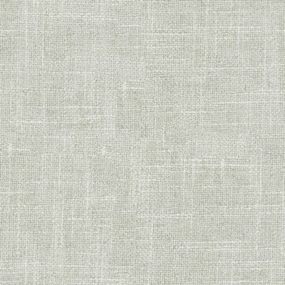 Kravet ALLSTAR OATMEAL