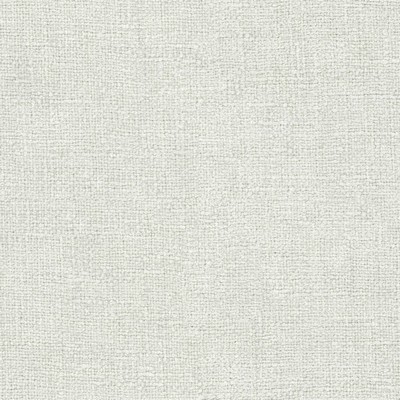 Kravet ALLSTAR IVORY