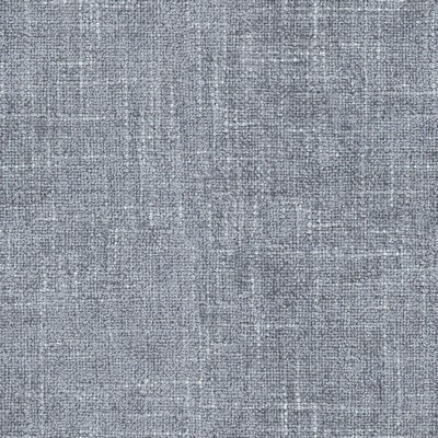 Kravet ALLSTAR GRAPHITE
