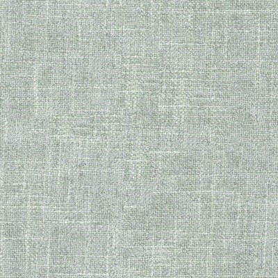 Kravet ALLSTAR MINERAL