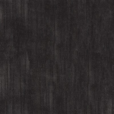 Kravet HIGH IMPACT MAUVE