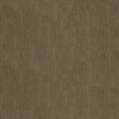 Kravet HIGH IMPACT FAWN