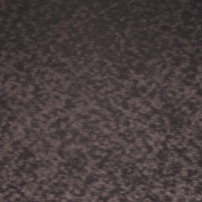 Kravet HIGH IMPACT LAVENDER