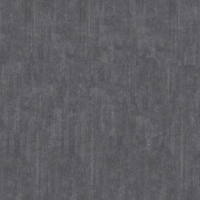 Kravet HIGH IMPACT PLATINUM