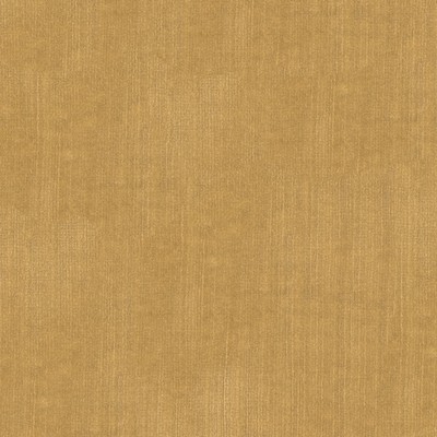 Kravet HIGH IMPACT BLUSH