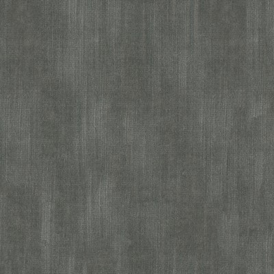 Kravet HIGH IMPACT SILVER SAGE