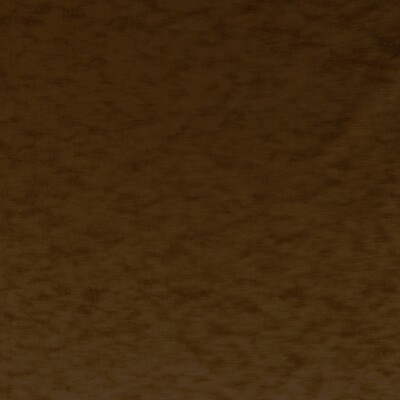 Kravet HIGH IMPACT AMBER