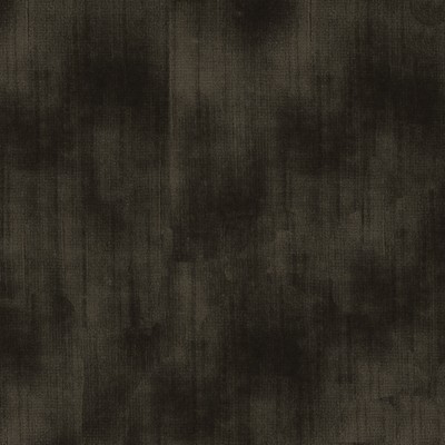 Kravet HIGH IMPACT NUTMEG