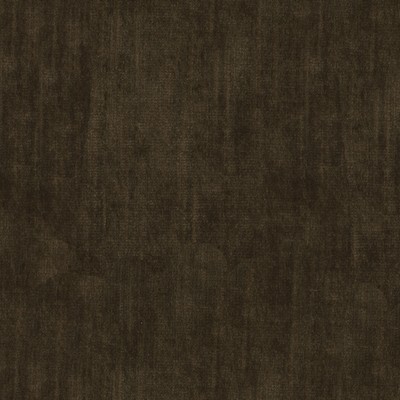 Kravet HIGH IMPACT COFFEE