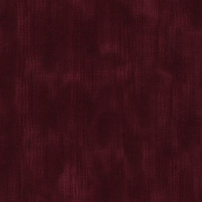 Kravet HIGH IMPACT GARNET