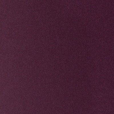 Kravet JEFFERSON WOOL AUBERGINE