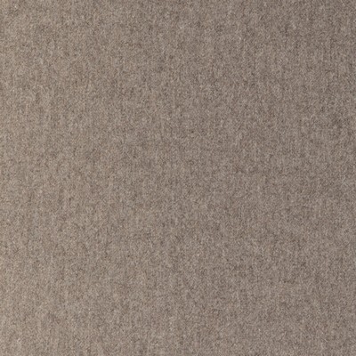 Kravet JEFFERSON WOOL ANTLER