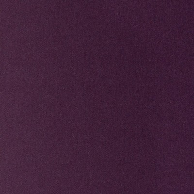 Kravet JEFFERSON WOOL BLACKBERRY